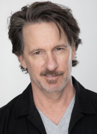 Eric E. Johnston