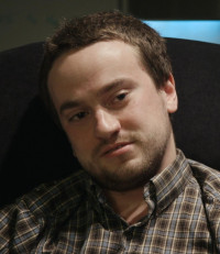 George Hotz