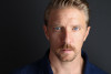 Michael Schantz