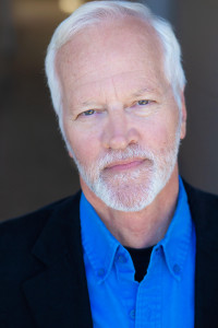 Jeff Johnston