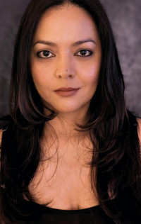 Neha Devi Singh