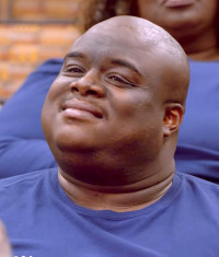JaDarrel Belser