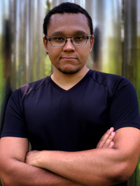 Adrian Bobb