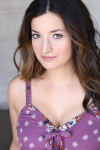 Ashley Bornancin