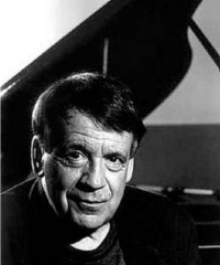 Pete Jolly