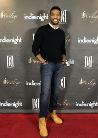 Stephaune Wallace