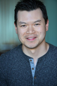 Duy Vo Van