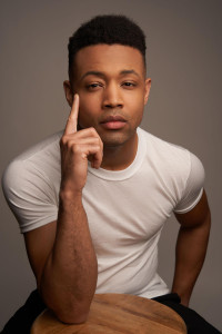 Des Epps