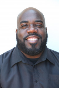 Gabriel Hamilton