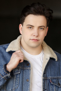 Matt Ryan King