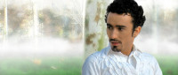 Javier Primo