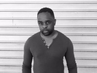 Dennis Bonga