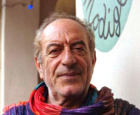 Thomas Korovinis