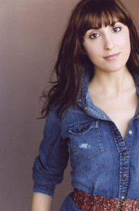 Krista Key