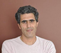 Adi Adwan