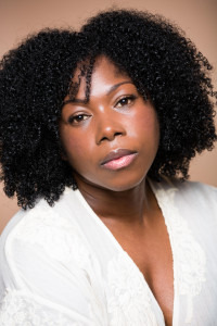 Samiyah Swann