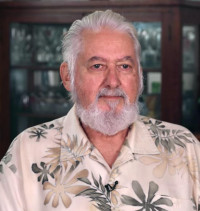 Dennis E. Jones