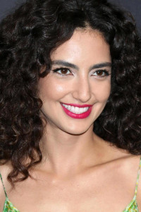 Medalion Rahimi