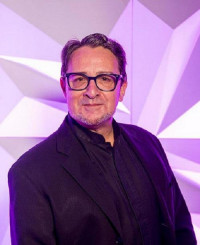 Ignatius Jones