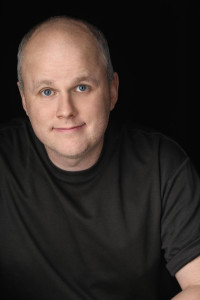 David Benedict Brown