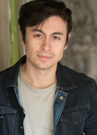 Renier Cortes