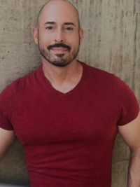 Lance R. Jones