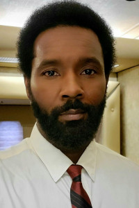 Tank Jones