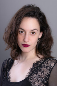 Clara Francesca