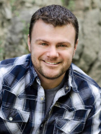 Will Conlon