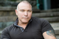 Dave Vitalli