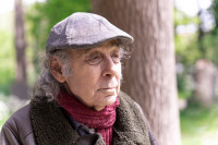 Hank Botwinik
