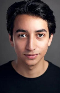Raphael Ruiz
