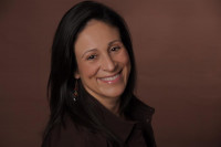 Elizabeth Avellan
