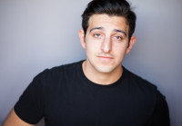 Julien Ari