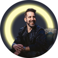 Elmo Lovano