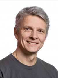 Simo Reilimo