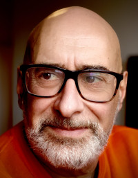 Robert Jones