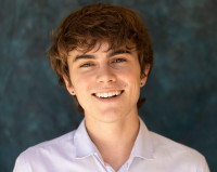 Jack Walz