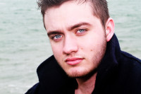 Chris Northover