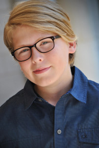 Bryce McDaniel