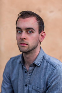 Sean Thomasson