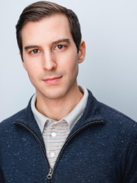 Dan Jaffe