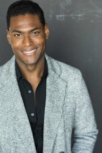 Michael Marrio