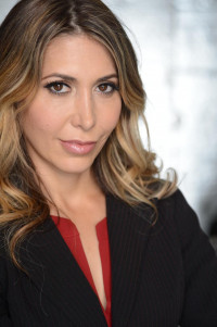 Tamara Torres