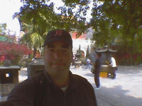 Gerard Averill