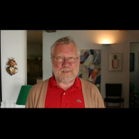 Bo Jonsson