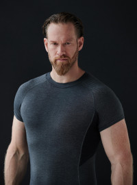 Michael Jonsson