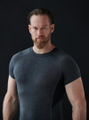 Michael Jonsson