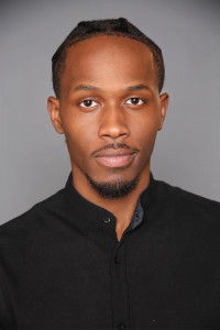 Bryan Earl