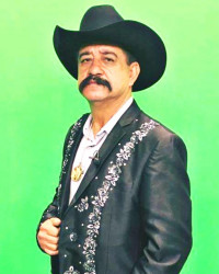 Chuy Chavez